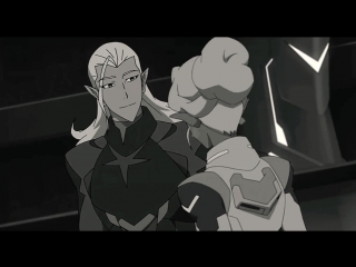 “sorry to my unknown lover “ ¦¦ 💜 lotura 💖 ¦¦ voltron amv“}},“params“ {{“allowfullscreen“ “true