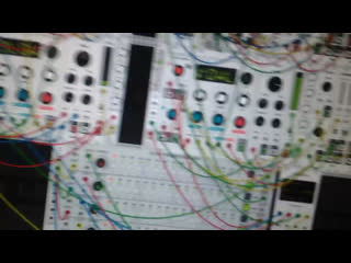 Vcv rack