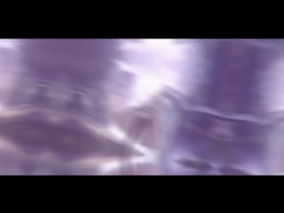 Owari no seraph