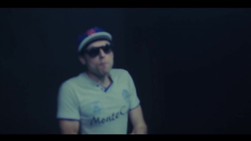 Feka 23 ft sencho bang bang (official video)