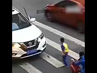 Selfie tajik 20200619 061056 0 mp4