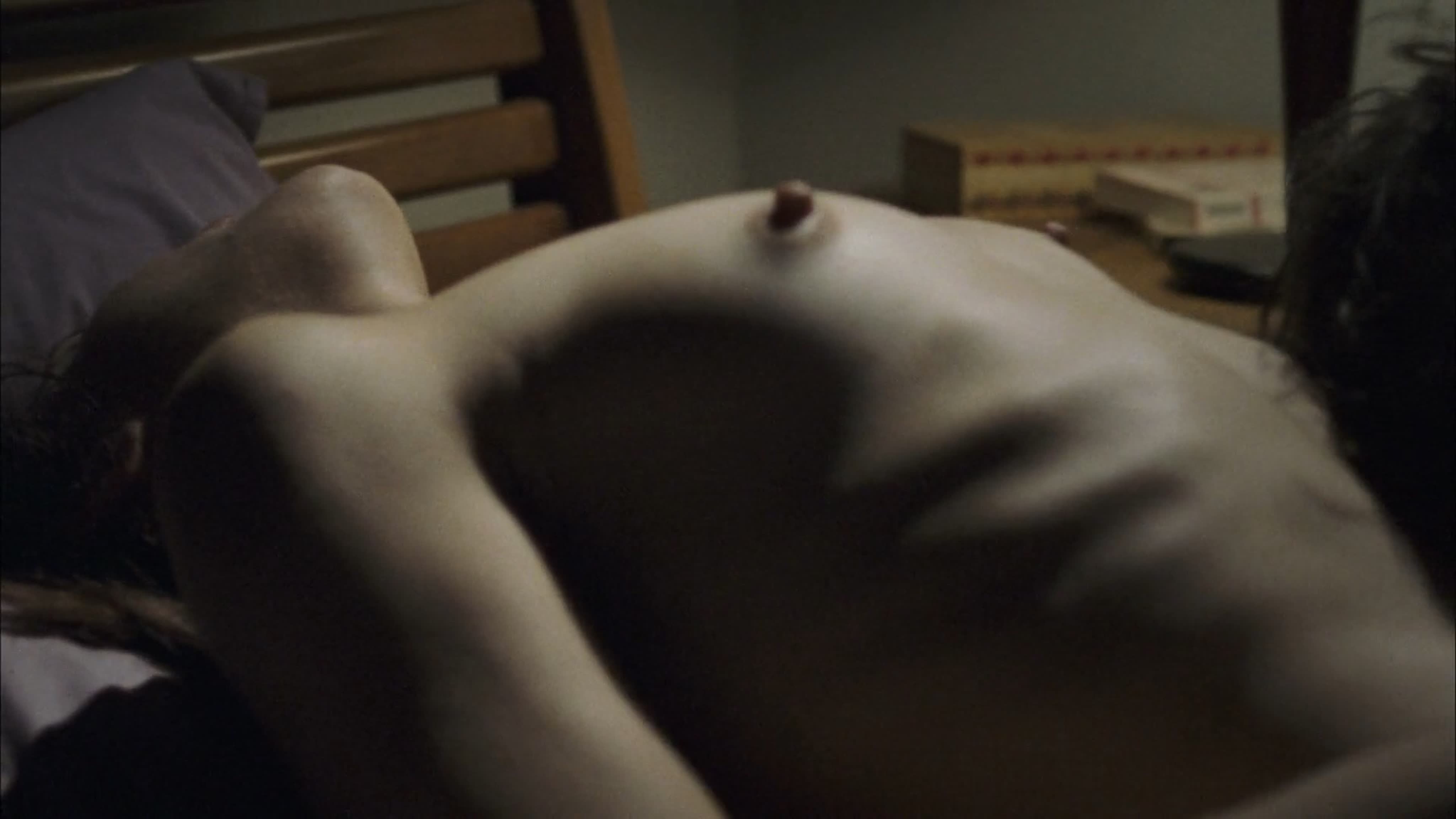 Ana paula arósio, arieta corrêa nude so hard to forget (como esquecer)  (2010) hd 1080p watch online