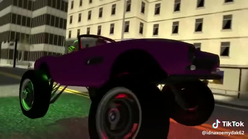 Кэшбэк на всё шрек