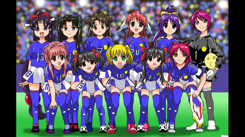 Смотрим хентай,показываем титьки!!!!!!!!!!!!!!!!!!!!!!!!!!!!!!!!!!