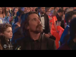 Sagawards joaquin phoenix remembers losing auditions to leonardo dicaprio every casting director would say its