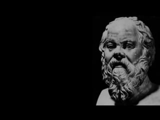 Проект цитаты сократ 100 quotations socrates