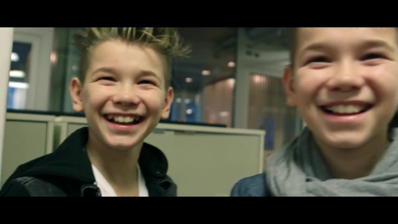 Sammen porn video – Sammen om drømmen trailer (2017) marcus martinus