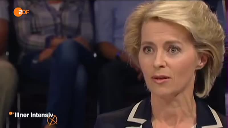 Lüge über rente altersarmut vergrössert sich