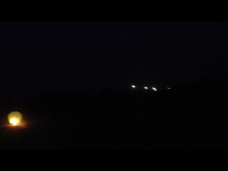 Салют иваныча