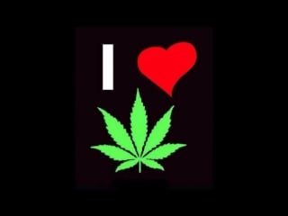 Best of ganja reggae