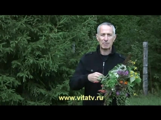 Удобряйте своим калом и мочой