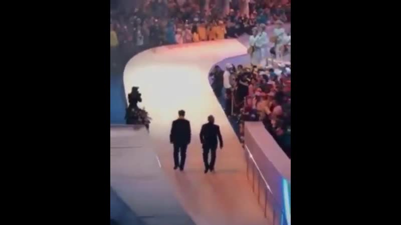 Токаев тонкайма