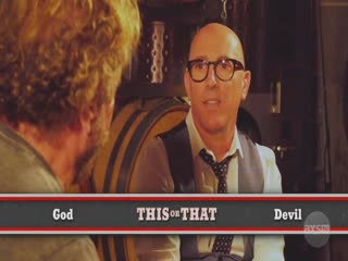 Fragment ofrock & roll road trip with sammy hagar