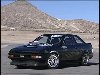 Hasselgren ae 86