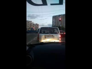 Live racing trans baikal club