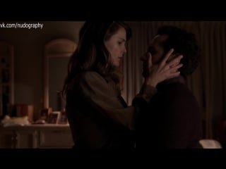 Кери расселл (keri russell) в сериале "американцы" (the americans, 2016) сезон 4 / серия 5 (s04e05)
