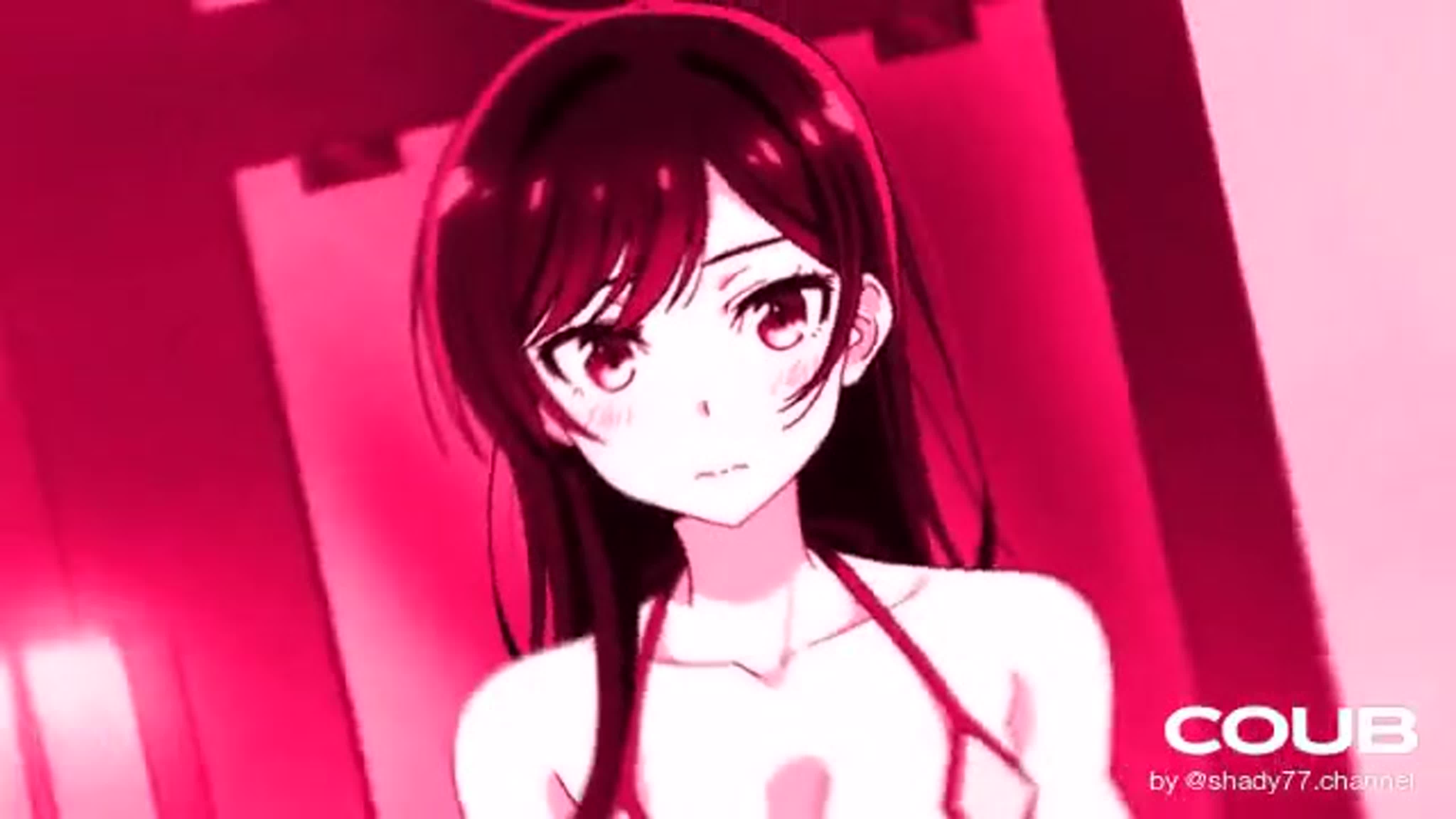 Chizuru mizuhara purewaifumaterial watch online