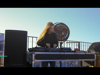 Live homies @ smola hall