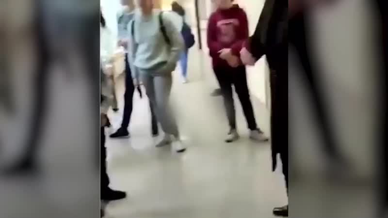 Выявление нехристей в российской школе [savefrom net]