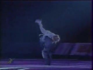 Susanna rahkomo and petri kokko hija de la luna