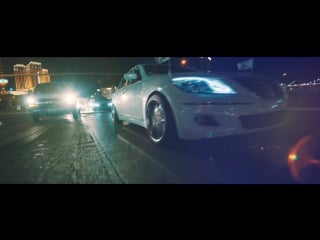 Lil jon eastside boyz get low (mike gracias edit)