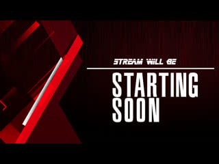 #shefulay #шефулай апекс легенд (apex legends) [1080p] ►►►ранг сброшен перешли на каньон кингс ))