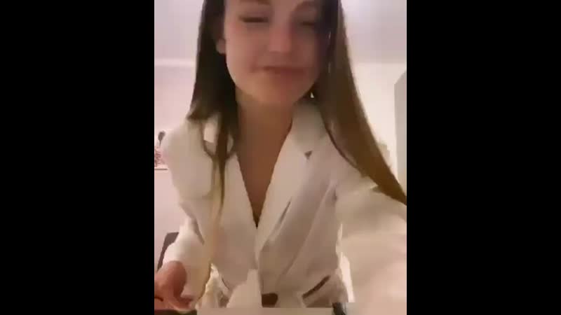 Алишер и диля