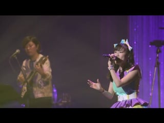 Reni evangelion no op zankoku na tenshi no these