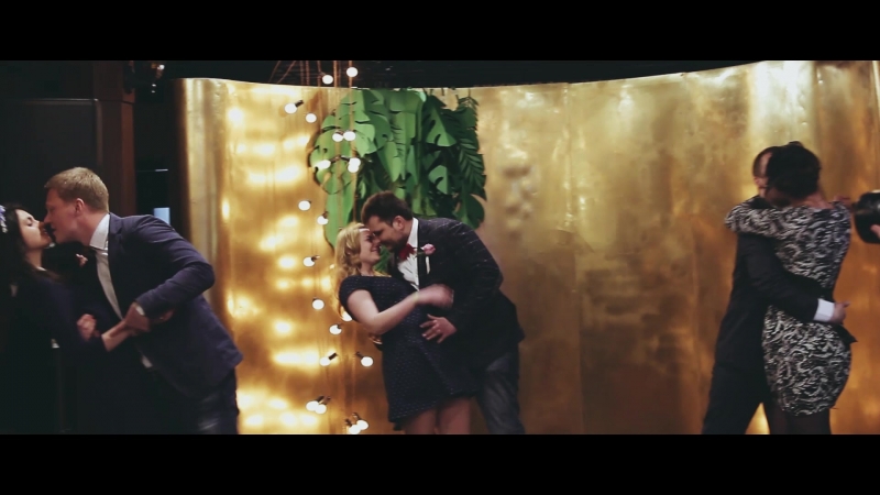 Pre wedding day 2015 by simonna weddings
