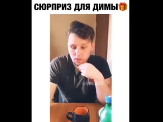 Быть умным – это вовремя притвориться тупым 🤔🤣