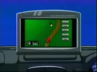 [動畫][無修正]waver ウェーバー 02