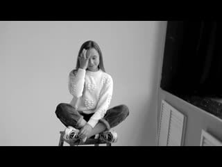 Model videotest sofia