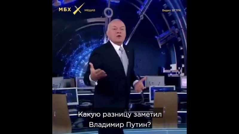 Киселев об америке, сша и штатах