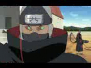 Naruto uragannye hroniki s00e79 5245