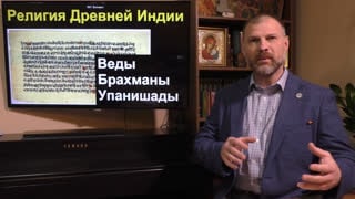 Допустимы ли для христианина «нетрадиционные» виды интимной близости?