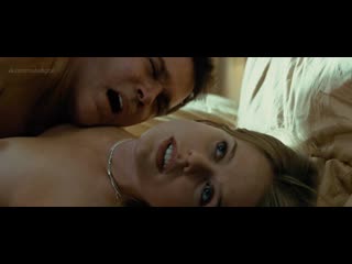 Alice eve nude crossing over (2009) hd 1080p watch online / элис ив переправа