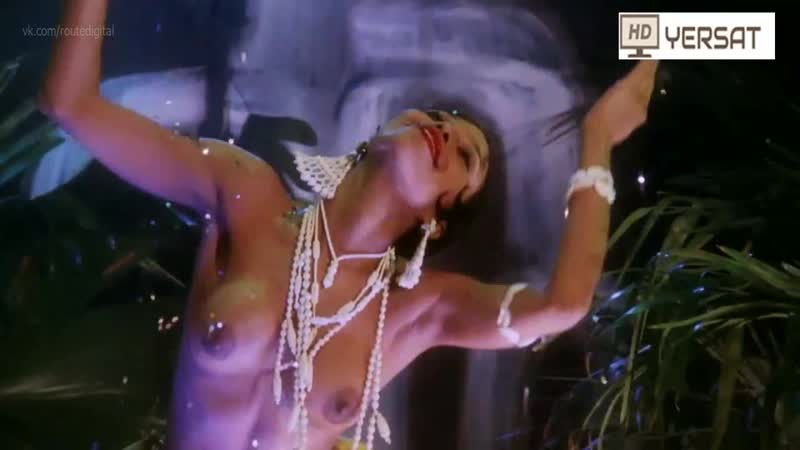 Lynn whitfield nude the josephine baker story (1991) hd watch online / линн уитфилд история жозефины бейкер