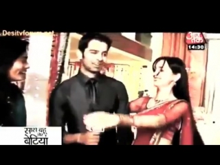 Кнэл за кадром ✨