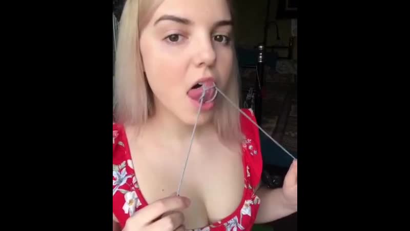 Humor hub 18+