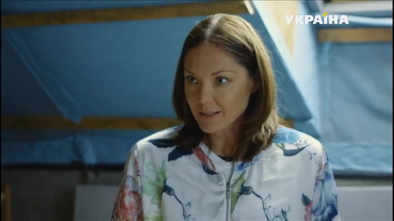 Сестра по наследству 2 серия ( мелодрама ) от