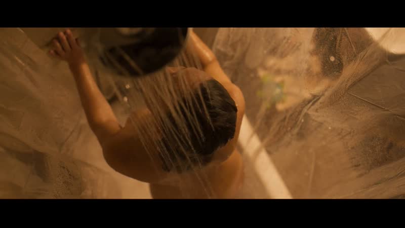 Марта этура (marta etura hot scenes in "legado en los huesos" 2019)