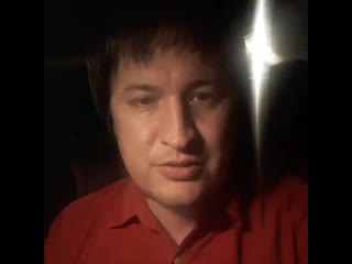 С днём рождения, кристина! @ aufsell #день рождения #деньрождения ...