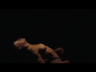 Moses sumney worth it (official video)