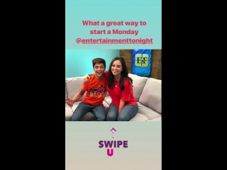 Instastory@asherangel | asher angel | эшер энджел