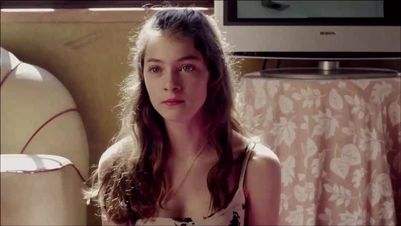 Anamaria vartolomei c comme couteau (2014) hd 1080p nude? sexy! watch online