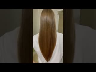 Бюджетный увлажняющий шампунь для сухих волос dallas hair pro tox отзыв уход в домашних условиях￼