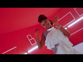 Halima bah athiou tami wowlou (official video) (2021)