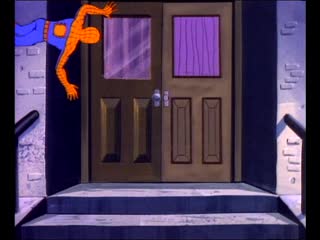 22 arsenic and aunt may