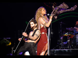 Mariah carey bringin on the heartbreak [official music video]