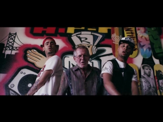 99 percent itwerk (she twerk) [official video]